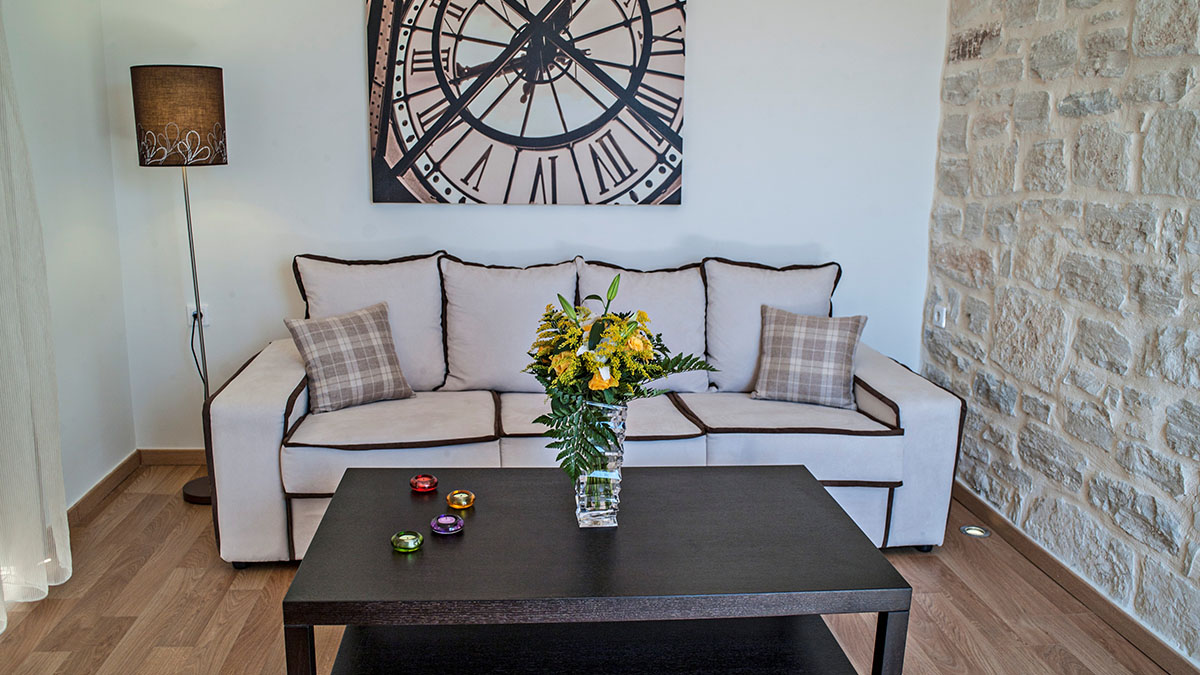 Rimondi Grand Resort and Spa - NR